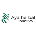 Aya herbal