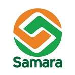 Samara