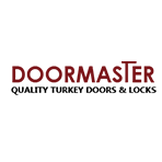 Doormaster