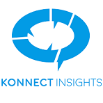 Konnect Insight