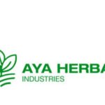 AYA HERBAL