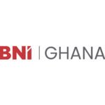 BNI GHANA