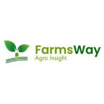 FarmsWay