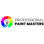 paintmaster-logo